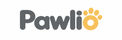 pawlio